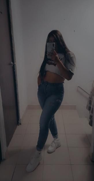 silentkarma OnlyFans picture