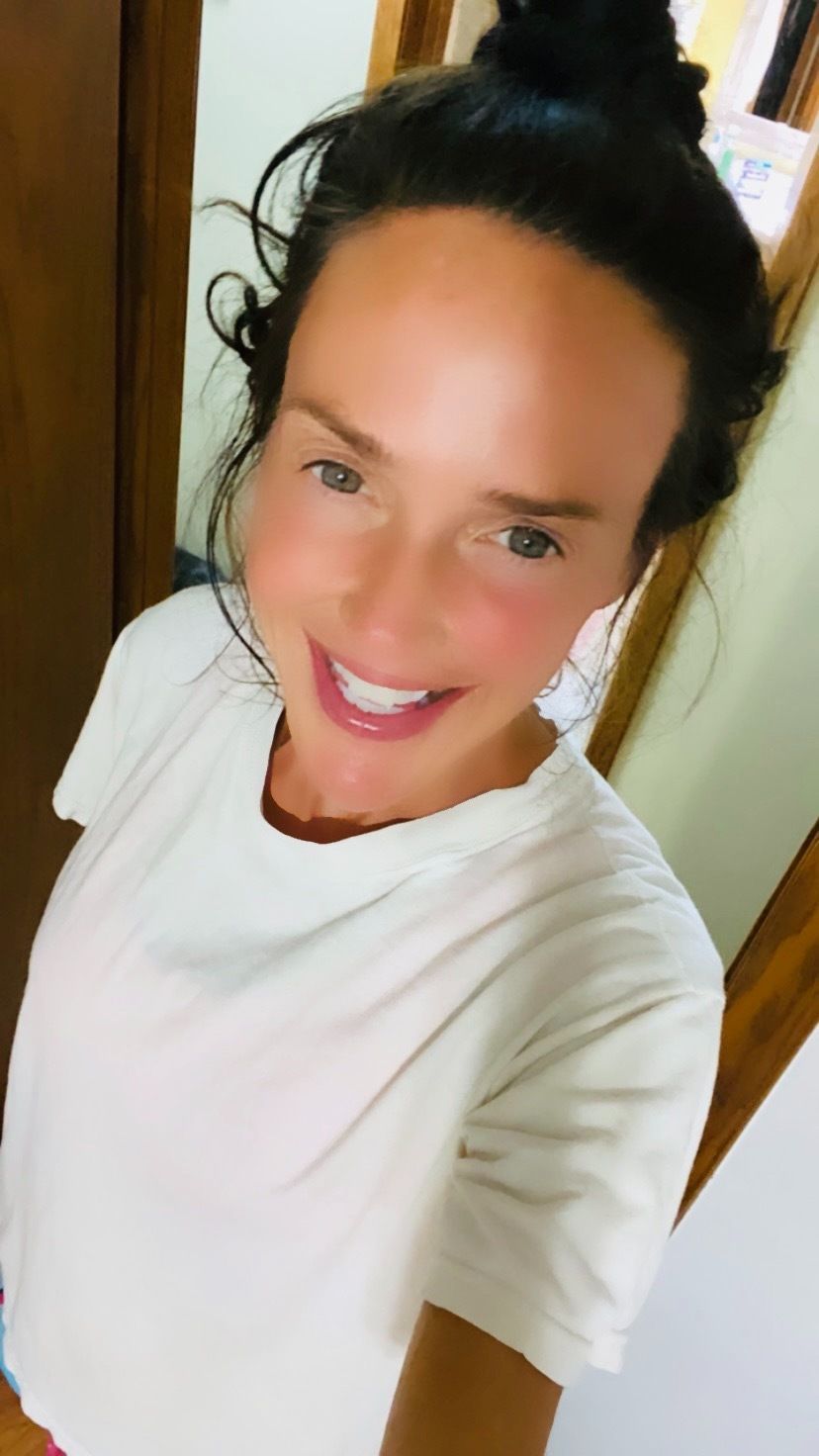 lilrosiedoll OnlyFans profile picture