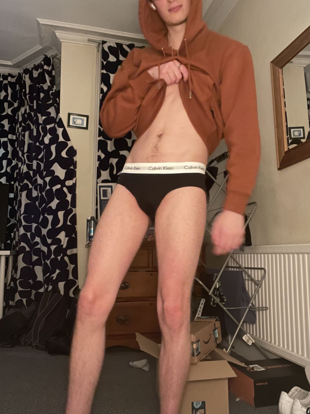 jordan59 OnlyFans profile picture