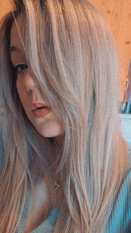 ellie-raex OnlyFans picture