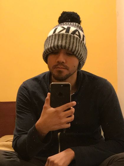 lozzzano OnlyFans picture