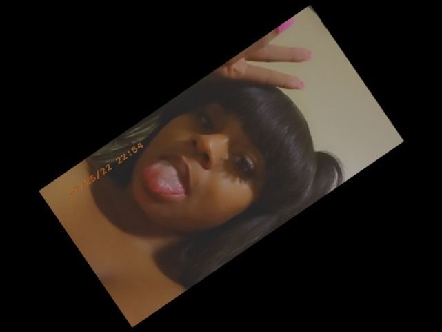 u68964450 OnlyFans profile picture
