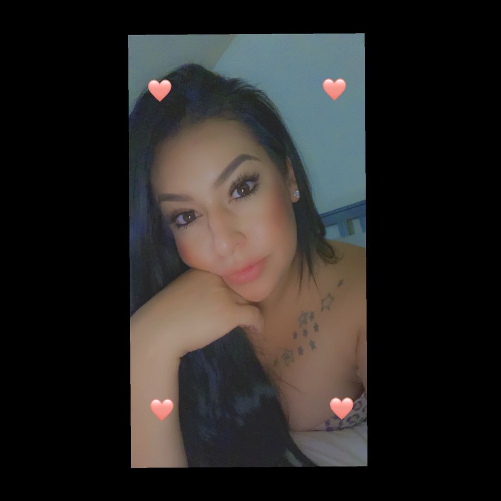ohsweet_ness OnlyFans profile picture