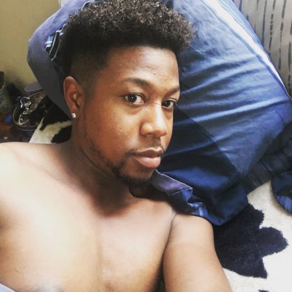 bigdickwyatt89 OnlyFans picture