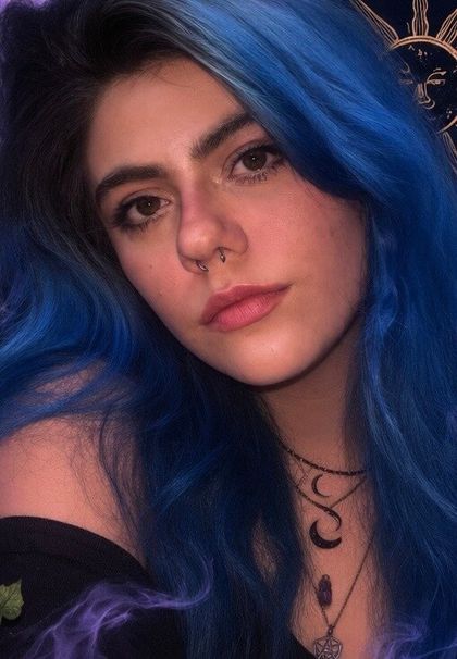 angelphoenixx OnlyFans picture
