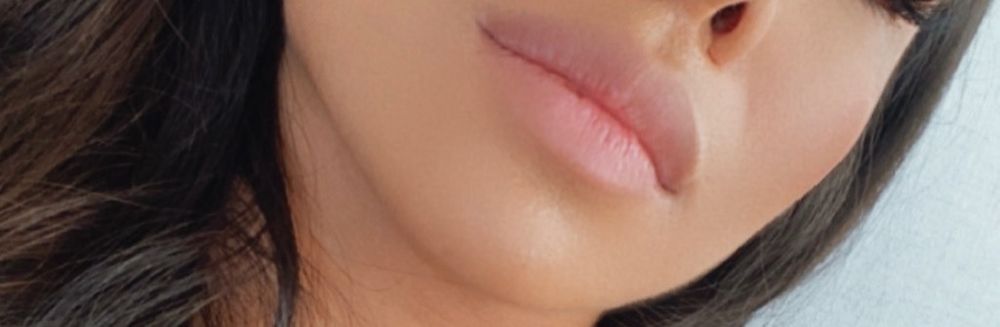 petitexlily OnlyFans profile picture