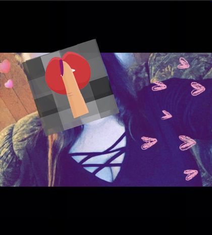 milfnmama27 OnlyFans picture