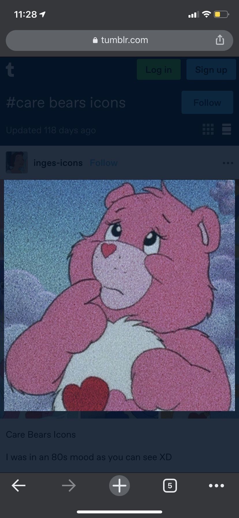 kendribaby OnlyFans profile picture