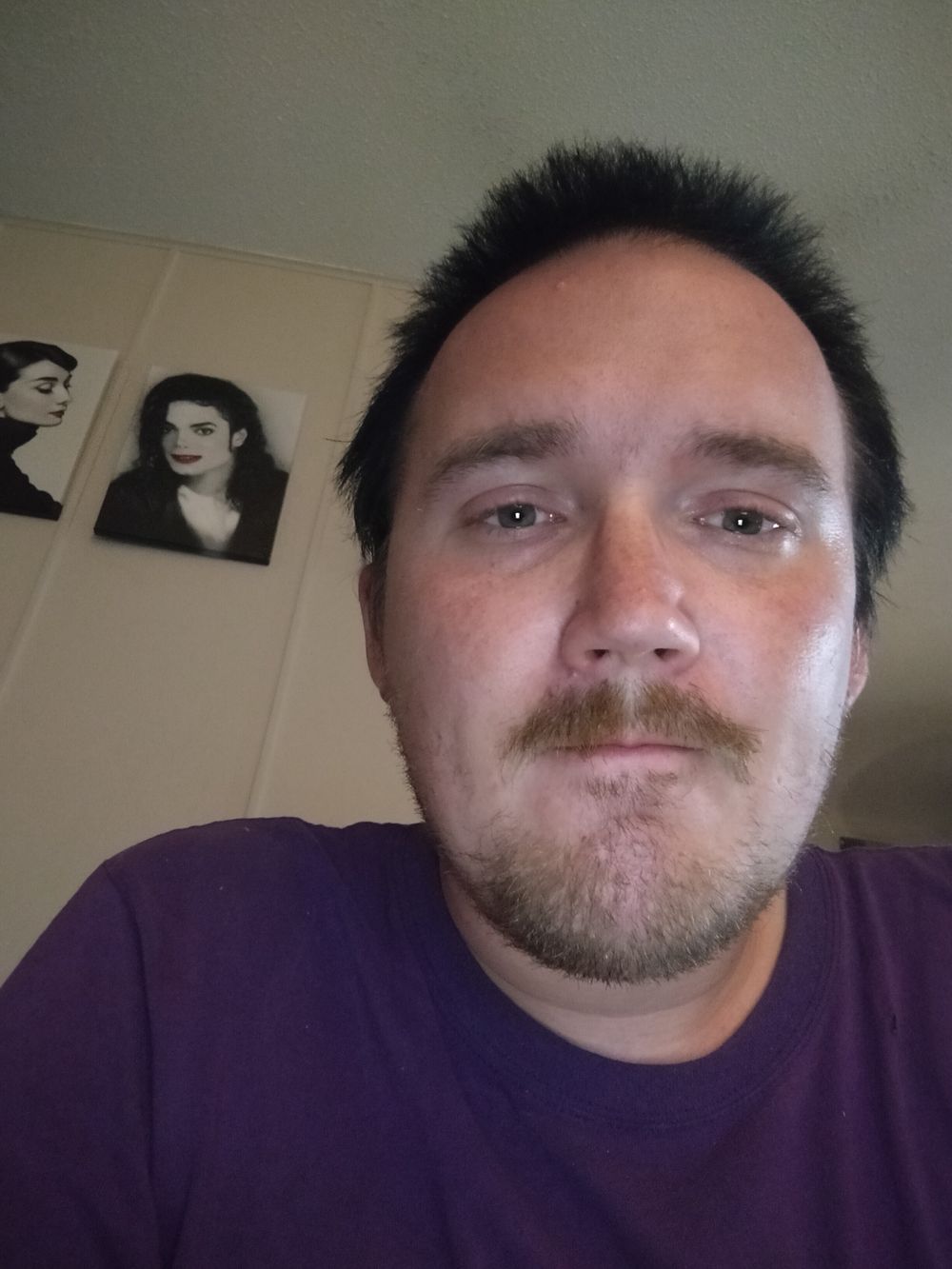crewsterbrewster27 OnlyFans profile picture