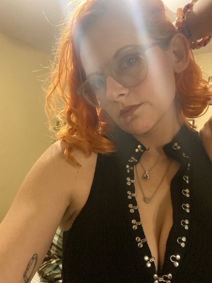 theleggy OnlyFans picture