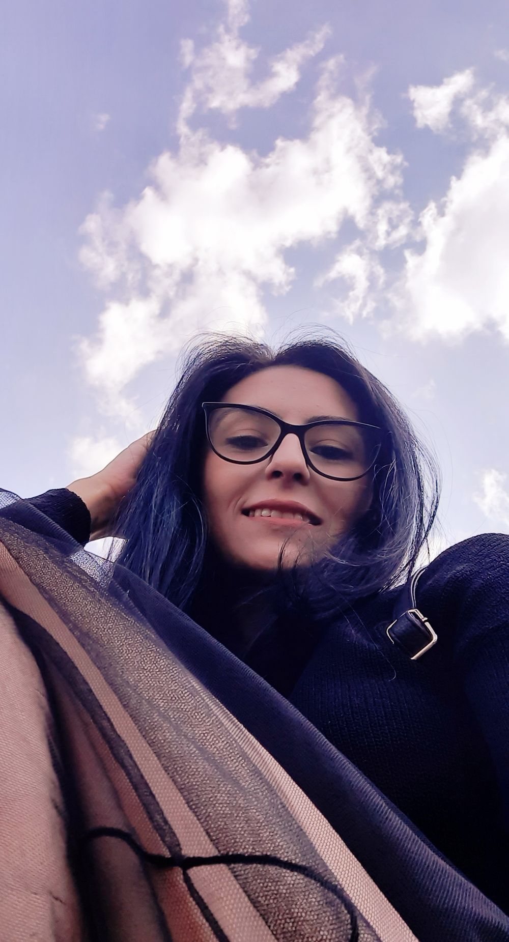 u176964041 OnlyFans profile picture