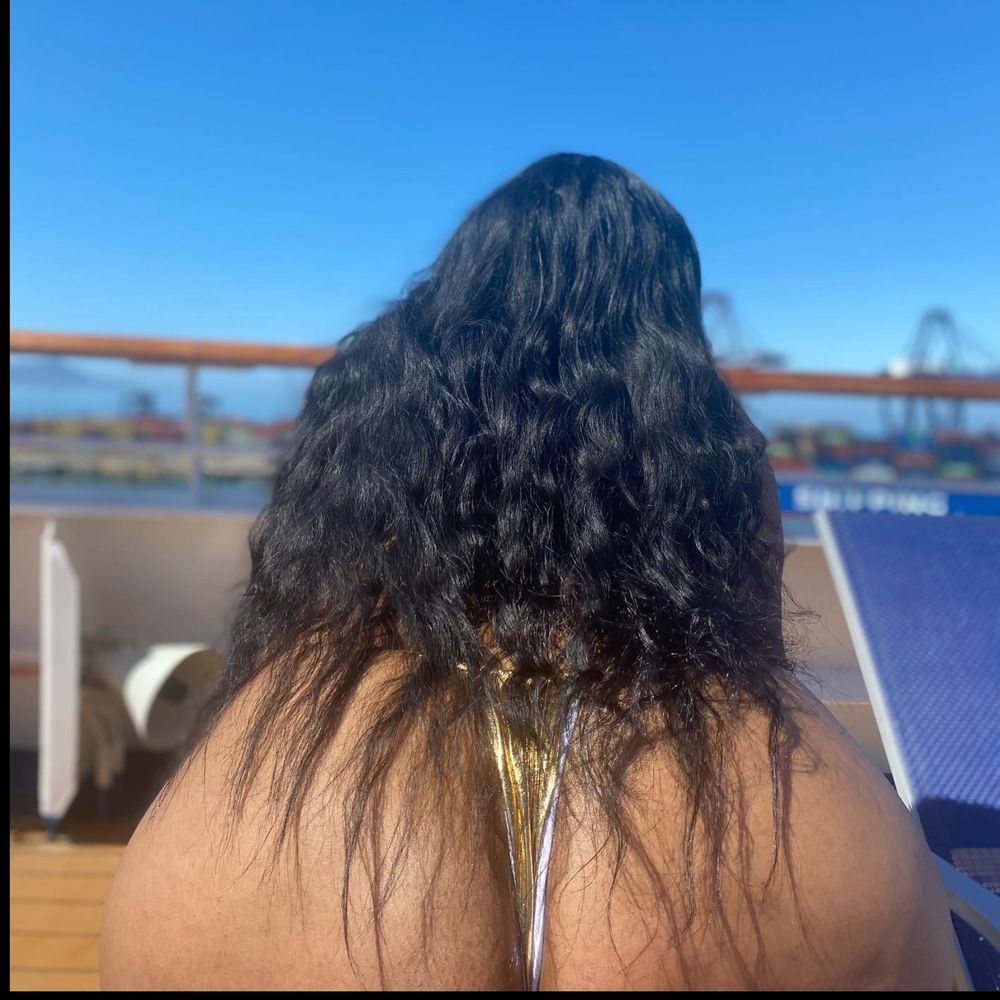 ttasteofjade OnlyFans profile picture