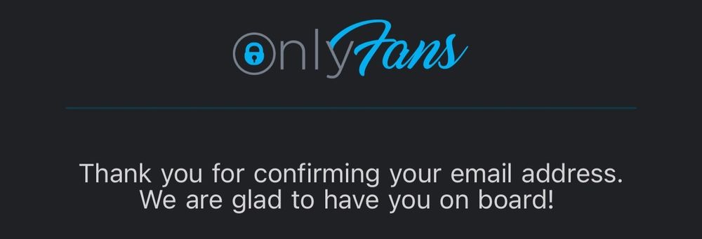 thesimprat OnlyFans profile picture