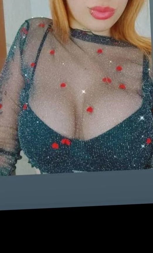 umasexygirl OnlyFans profile picture