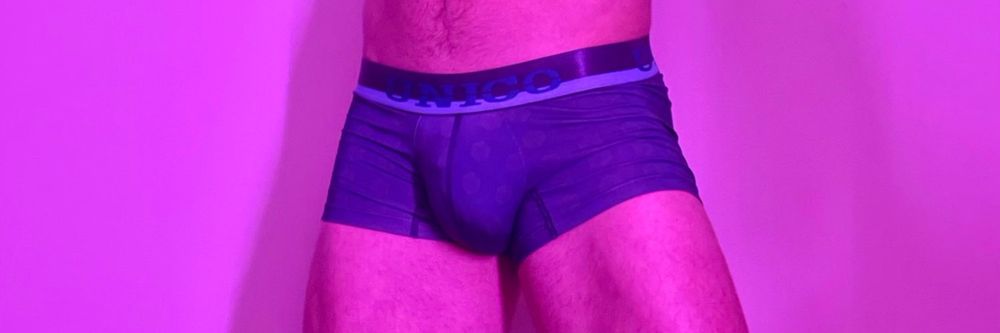 carvajaljesu1 OnlyFans profile picture