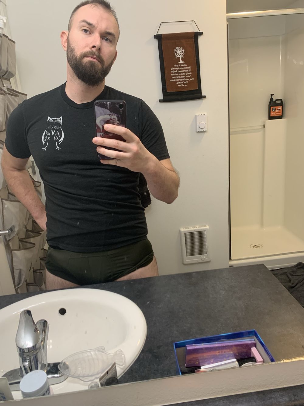 bostoncremeyum OnlyFans profile picture