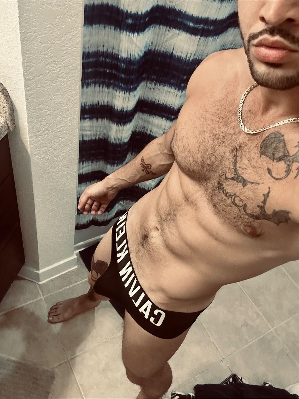 paulblazexx OnlyFans profile picture
