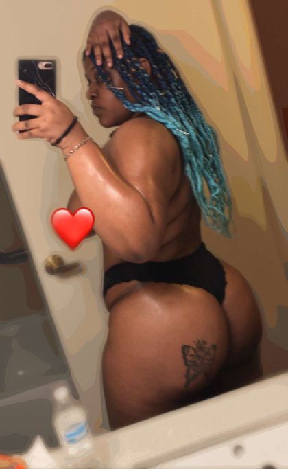primopalace OnlyFans picture