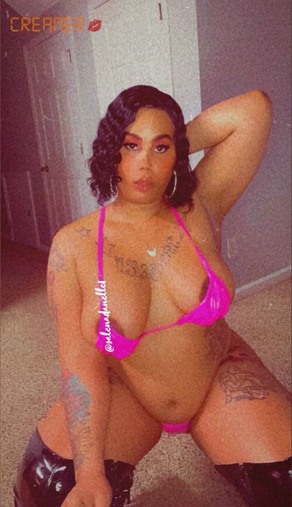 vanillafetish OnlyFans picture