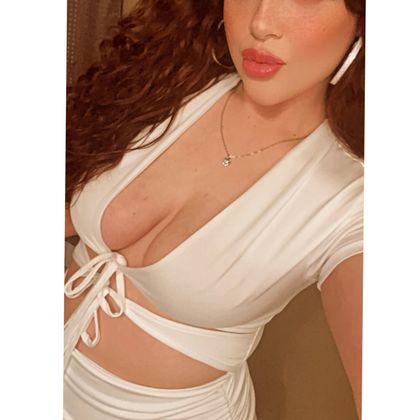 babygirlxoxo94 OnlyFans picture