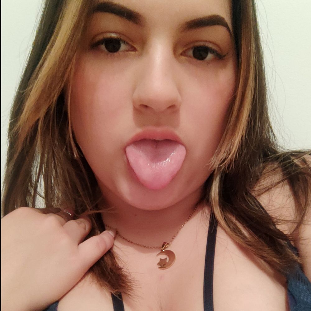 badgirls20 OnlyFans profile picture