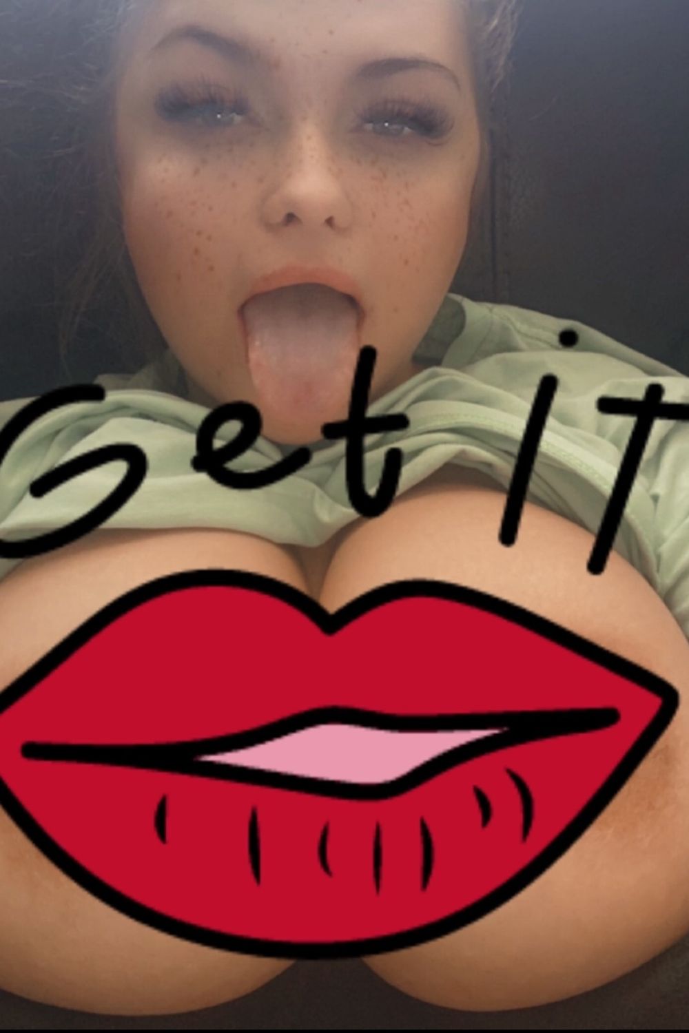 xqueenchaosx OnlyFans profile picture