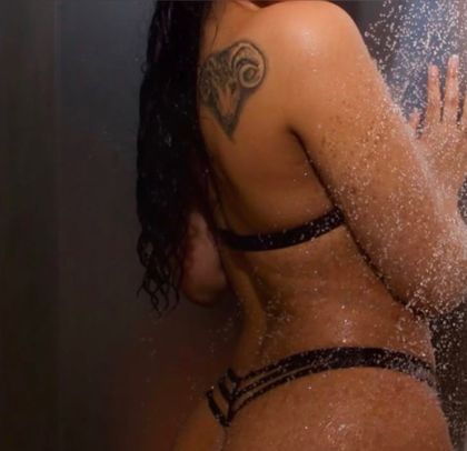 lovejez OnlyFans picture