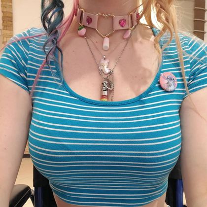 cupcakeecutiee OnlyFans picture