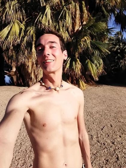 cutkingaustin OnlyFans picture