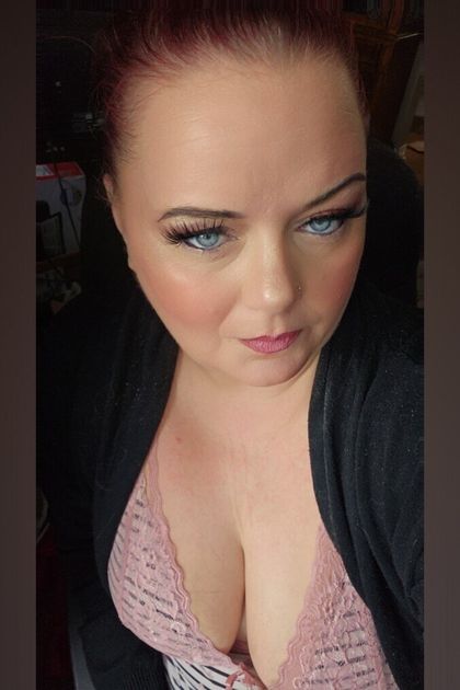 badblueeyes420 OnlyFans picture