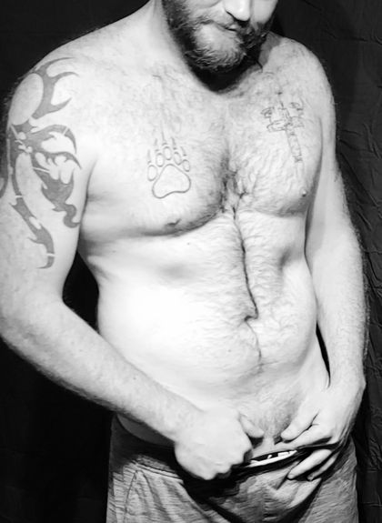 milddom OnlyFans picture