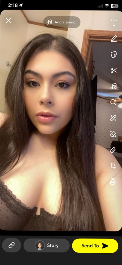 la_latina OnlyFans picture