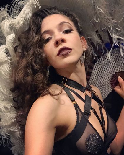 missvioletontherocks OnlyFans picture
