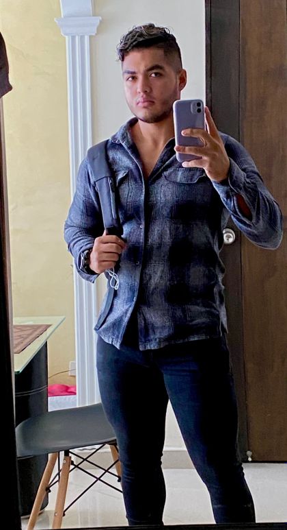 eros_hell OnlyFans picture