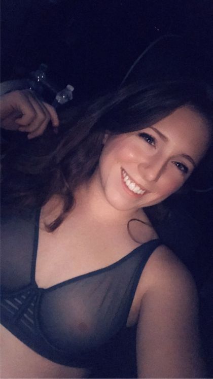 u159406816 OnlyFans picture
