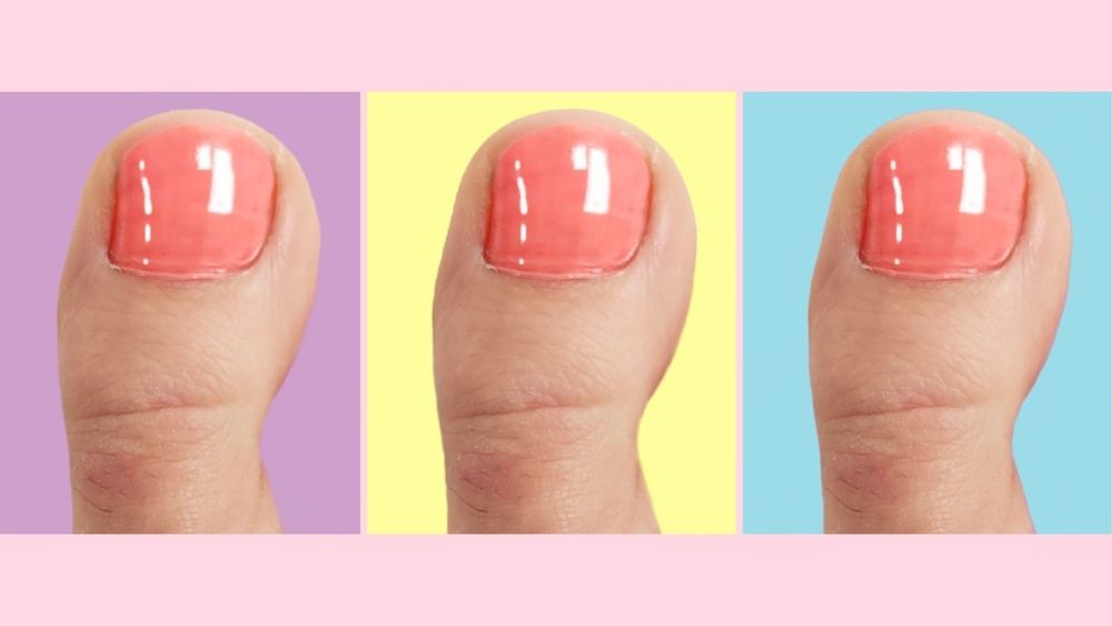 priscillapieds OnlyFans profile picture
