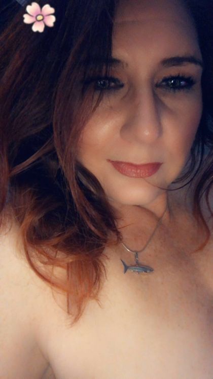 redtigershark OnlyFans picture
