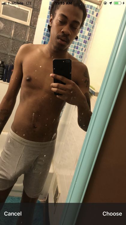 keiththeb33f OnlyFans picture
