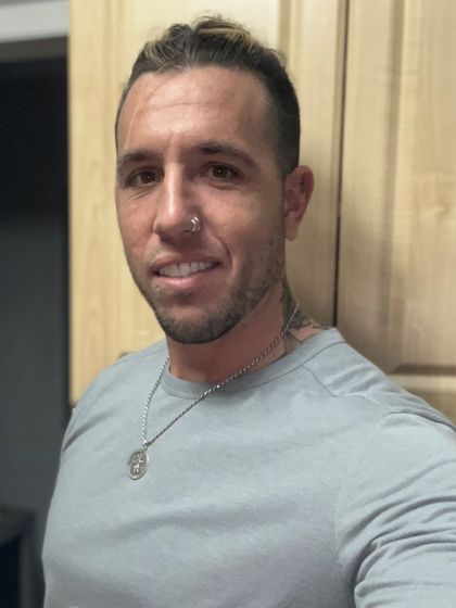 u235170293 OnlyFans picture
