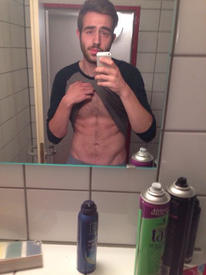 bigmax12 OnlyFans picture