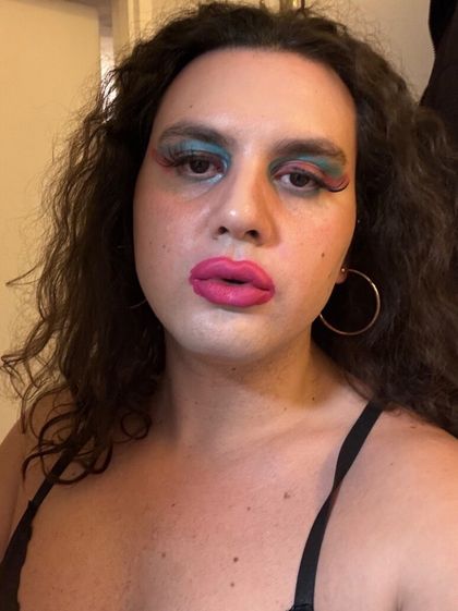 gabbytsbabe OnlyFans picture