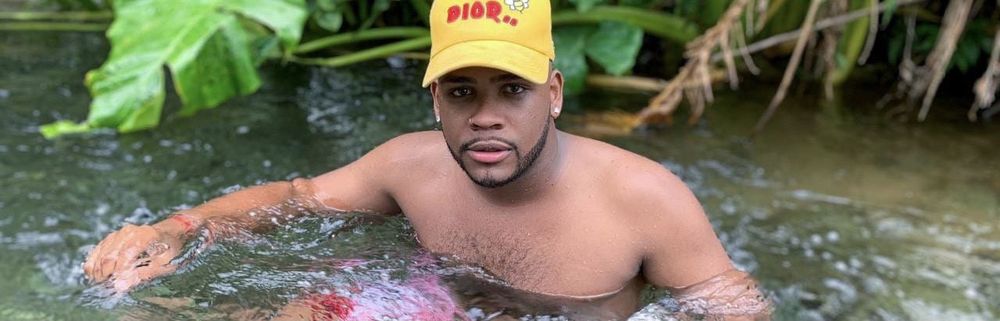 apolosunn OnlyFans profile picture