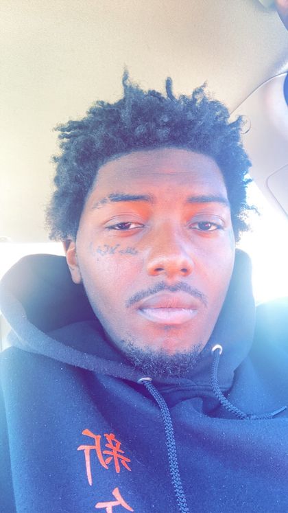 jaymoneyj OnlyFans picture