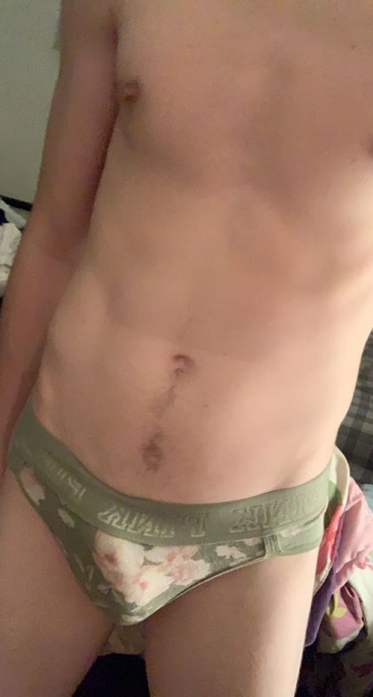 perfecttwinkboy OnlyFans picture