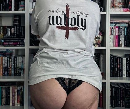 cowabungacutie OnlyFans picture