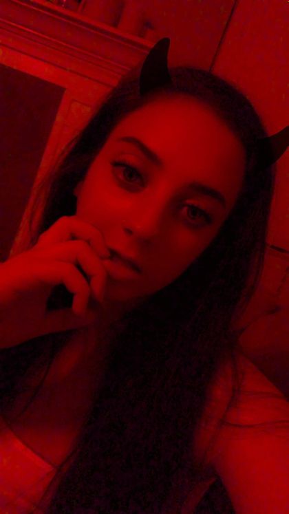 marcelinevampyqueen OnlyFans picture