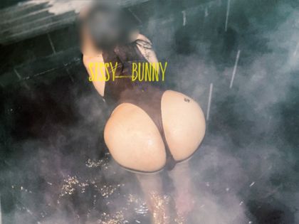sissy_bunny OnlyFans picture