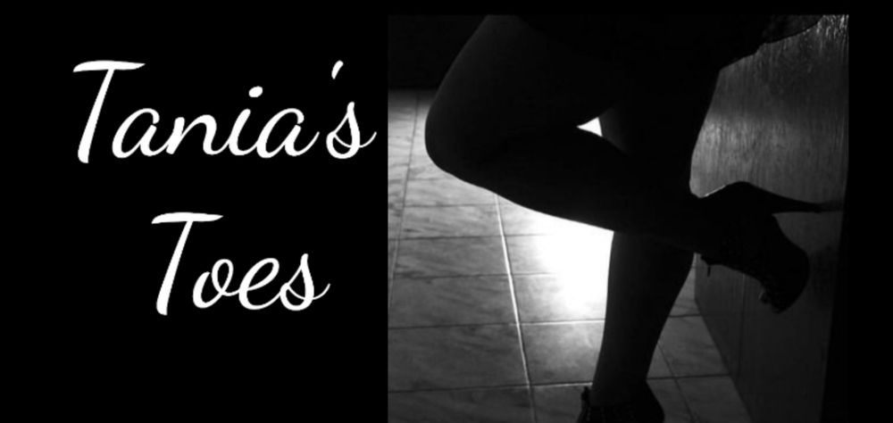 taniastoes OnlyFans profile picture