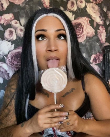 jaylalove1 OnlyFans picture