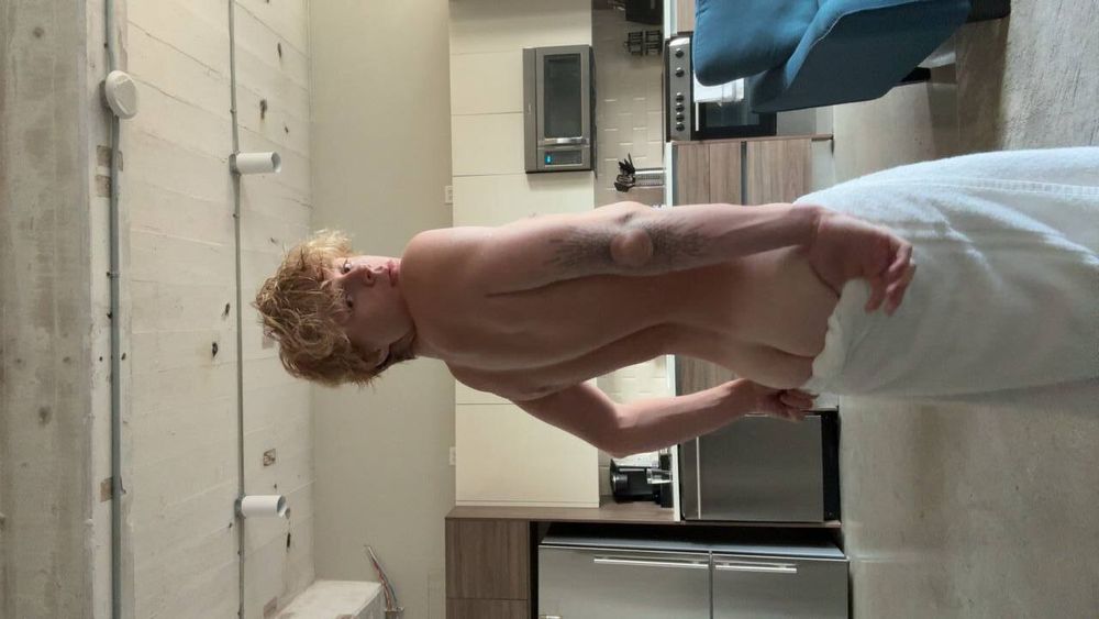 ryan_reevesvip OnlyFans profile picture